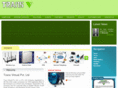 transv.net