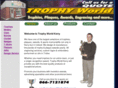 trophyworldireland.com