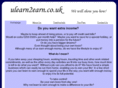 ulearn2earn.co.uk