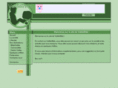 valleeweb.com