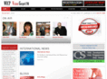 victorygospelfm.net