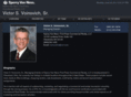 vicvoinovich.com
