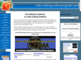 video-editing-software-guide.com