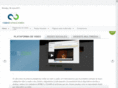 videoconsultores.com