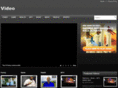videoyes.net
