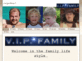 vip-family.com