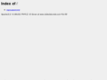 visitezlatunisie.com