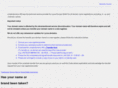vn-sytem.net