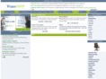 watermvp.com