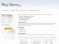 way2saverx.com