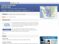 webcuttingedgeconstruction.com