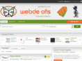 webdeofis.com