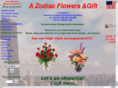 webflora.com
