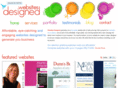 websitesdesigned.com