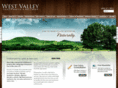 westvalleychiro.com