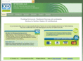 xp-services.com