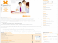 xpertized.com