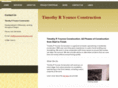 younceconstruction.com