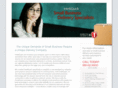 yoursmartdelivery.com