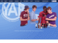youthadventureprogram.com
