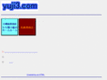yuji3.com