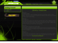 zendivo.com
