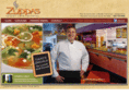 zuppas.com