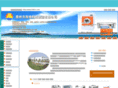 058cn.com