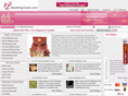 123weddinginvitation.com