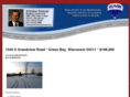 1340sgrandview.com