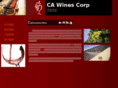 229wine.com