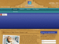 24thstreetdental.com