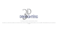 3ddraughting.com