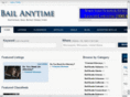 4thavenuejail.com