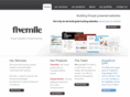5milemedia.co.uk