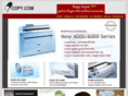 9copy.com