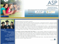 academic-sp.com