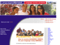 academiclanguagesabroad.com