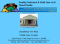 academyforkidsinc.com