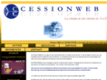 accessionweb.com