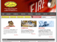 acmefire.com