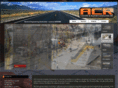 acrcac.com