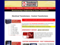 actransformer.com