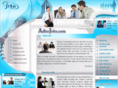 adlerjobs.com