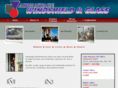 advantagewindshieldglass.com