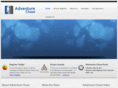 adventurechase.com