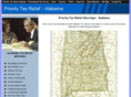 alabama-tax-attorneys.info