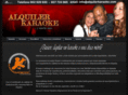 alquilerdekaraoke.com