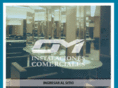 amoblamientosydecom.com.ar