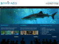 aquariummontreal.net